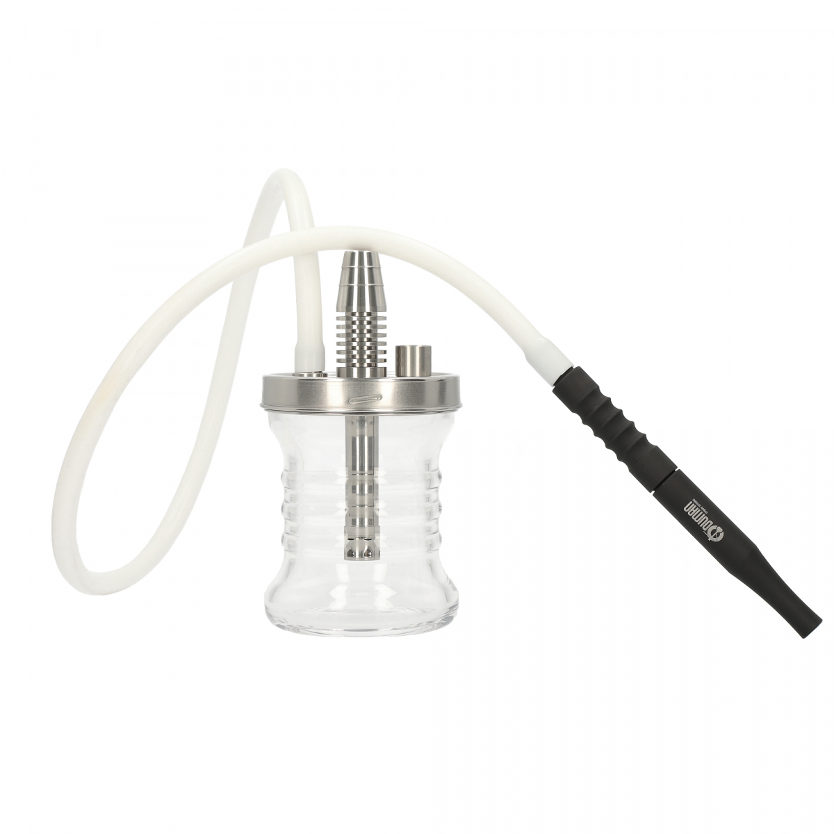Chicha ODUMAN MICRO V2