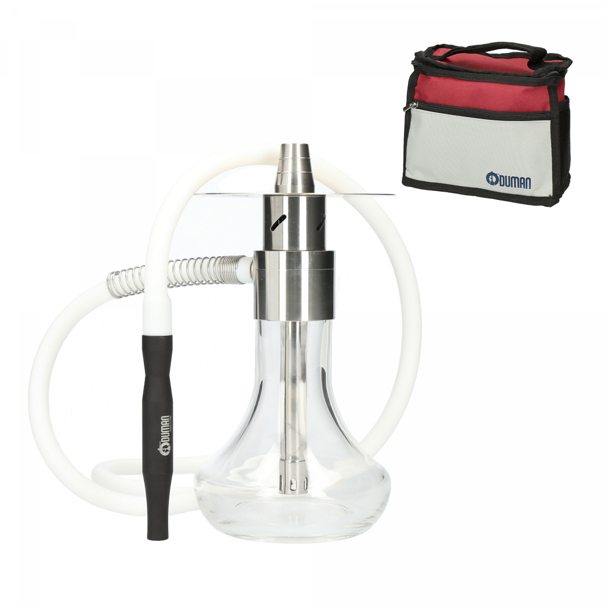 Chicha Oduman MONSTER