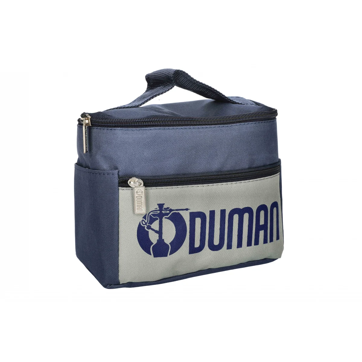 Chicha ODUMAN N2 TRAVEL