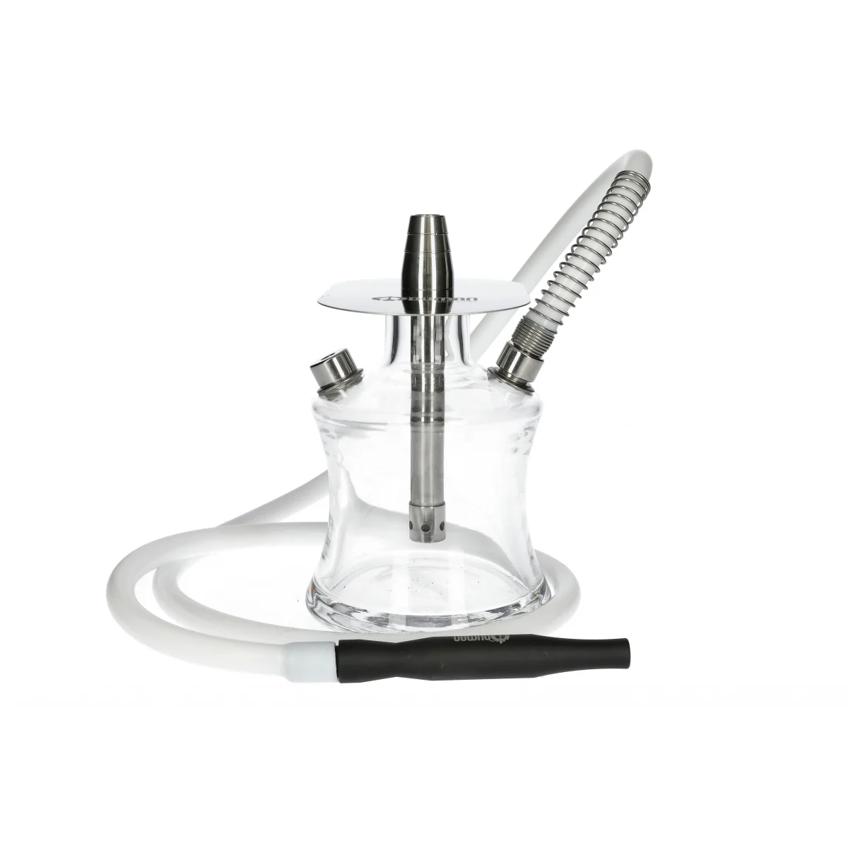 Chicha ODUMAN N2 TRAVEL