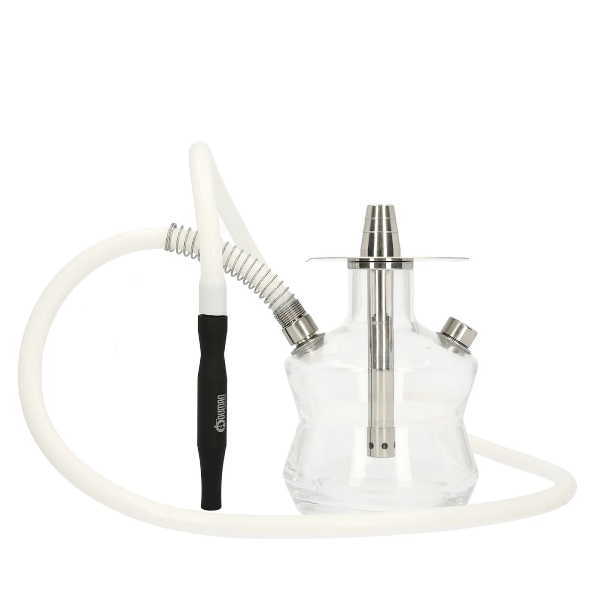 Chicha ODUMAN N3 ON THE GO