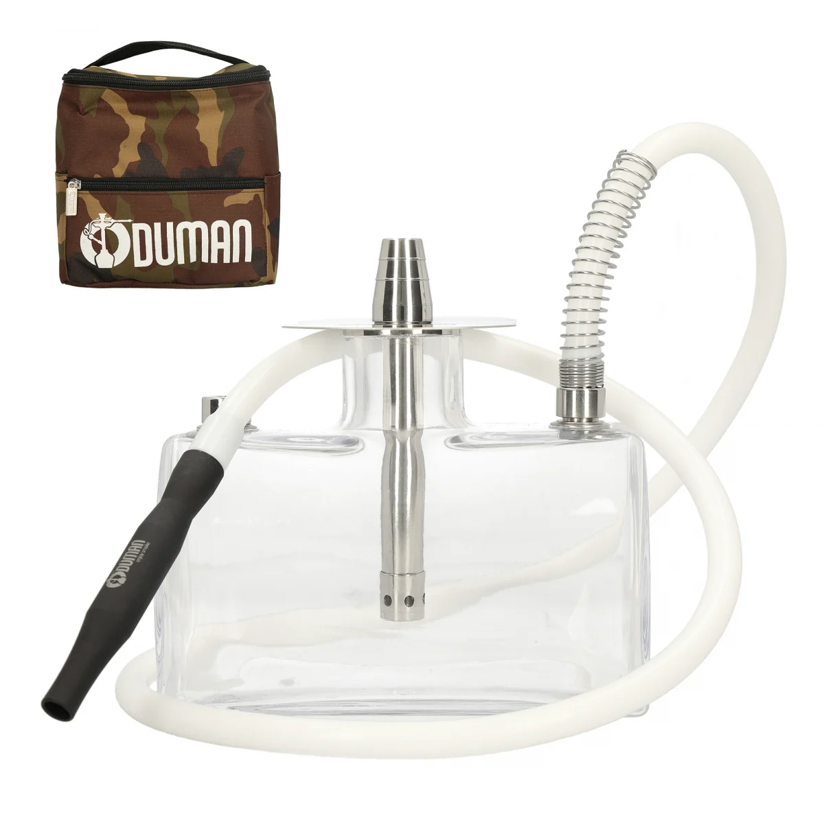 Chicha ODUMAN N7 SMOKE TANK