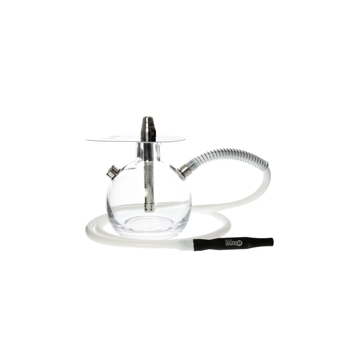 Chicha ODUMAN N8 VOYAGE