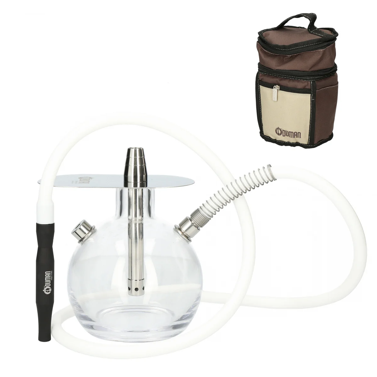 Chicha ODUMAN N8 VOYAGE