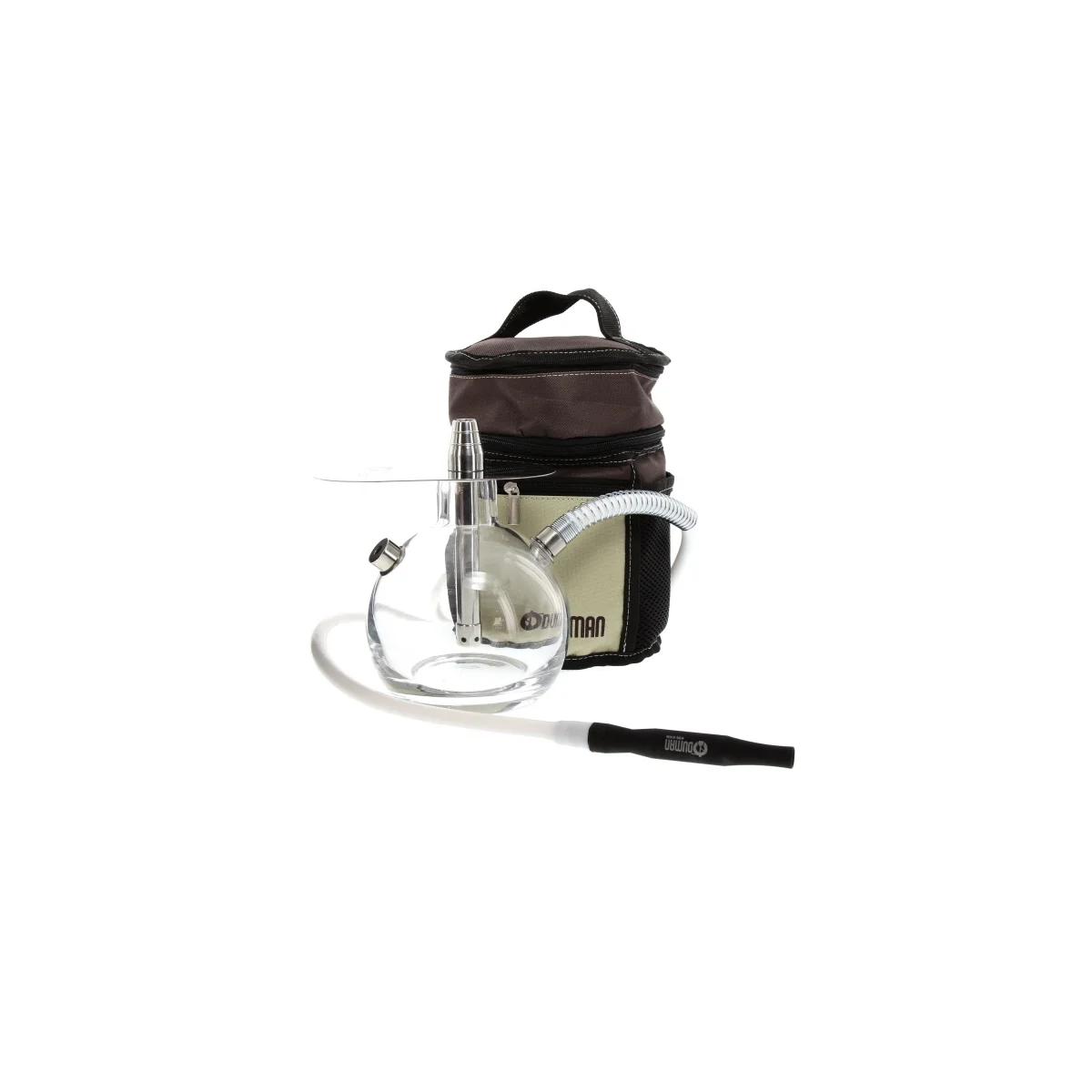 Chicha ODUMAN N8 VOYAGE