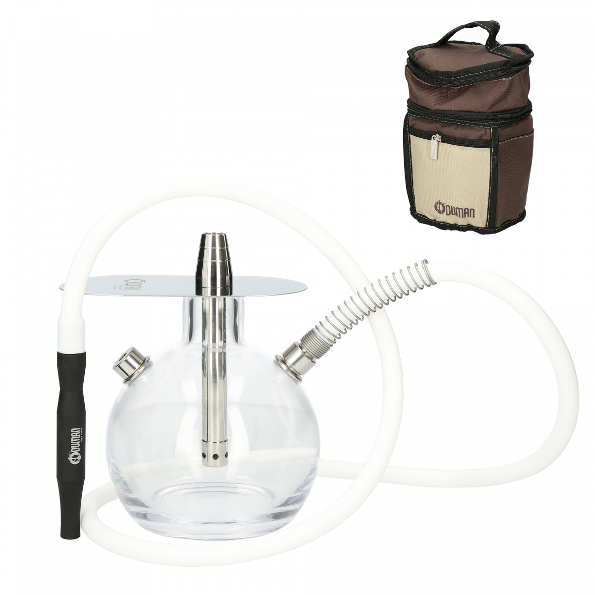 Chicha ODUMAN N8 VOYAGE