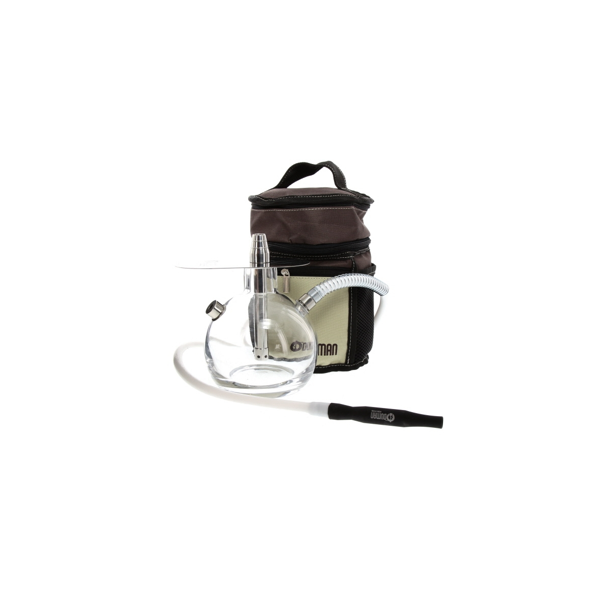 Chicha ODUMAN N8 VOYAGE