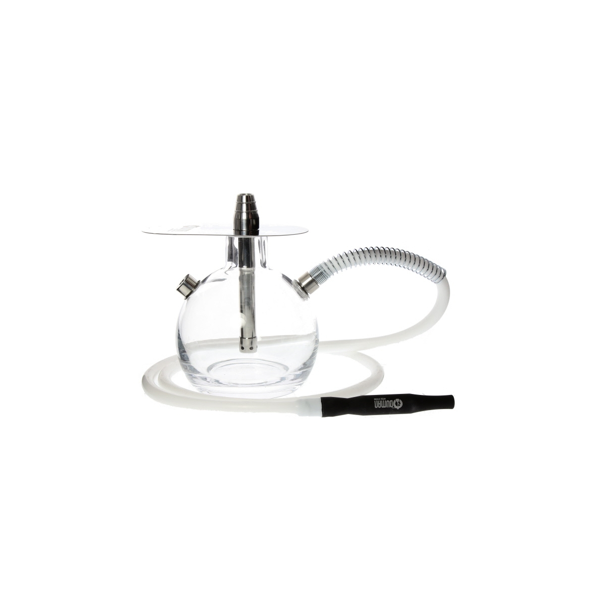 Chicha ODUMAN N8 VOYAGE