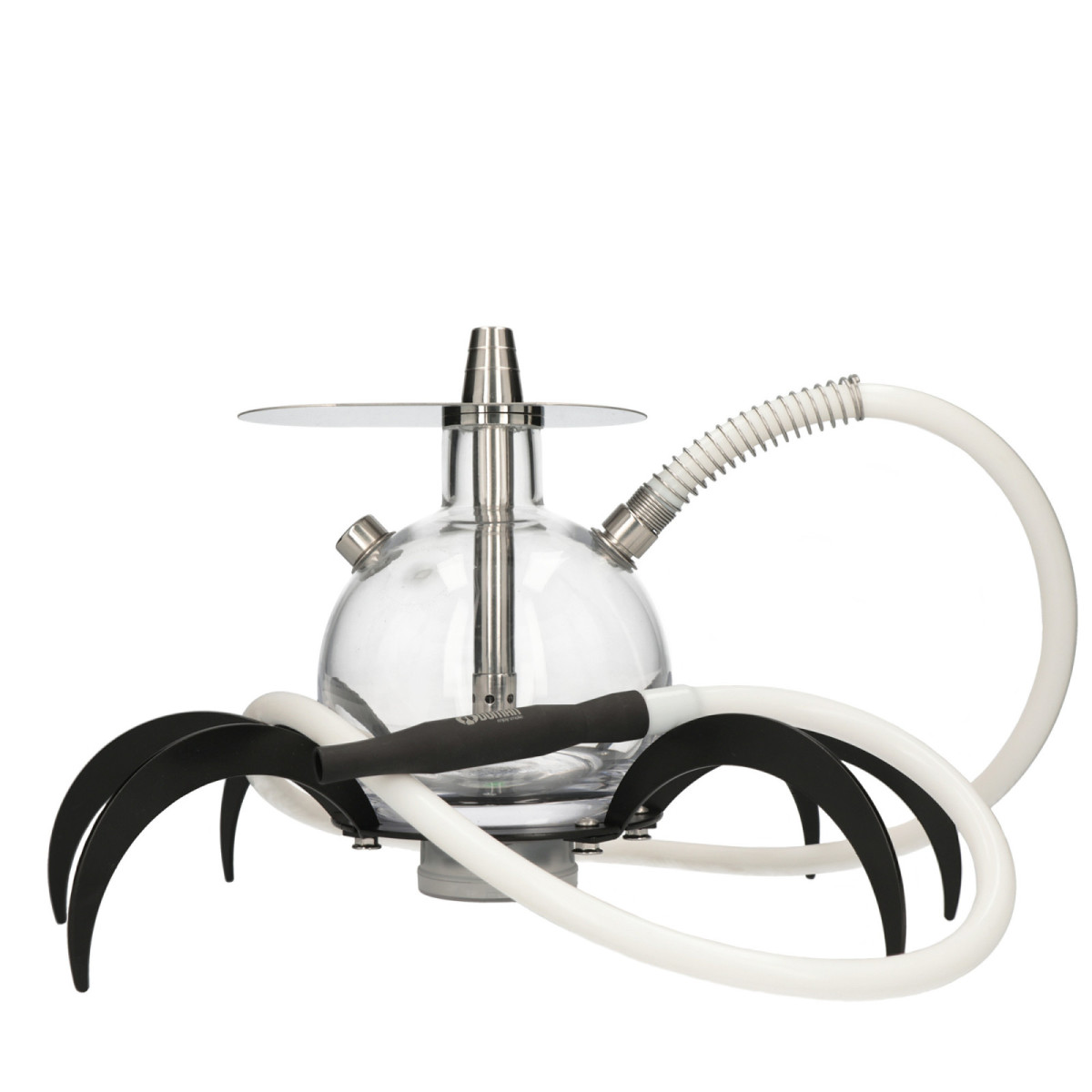 Chicha ODUMAN N9 SPIDER