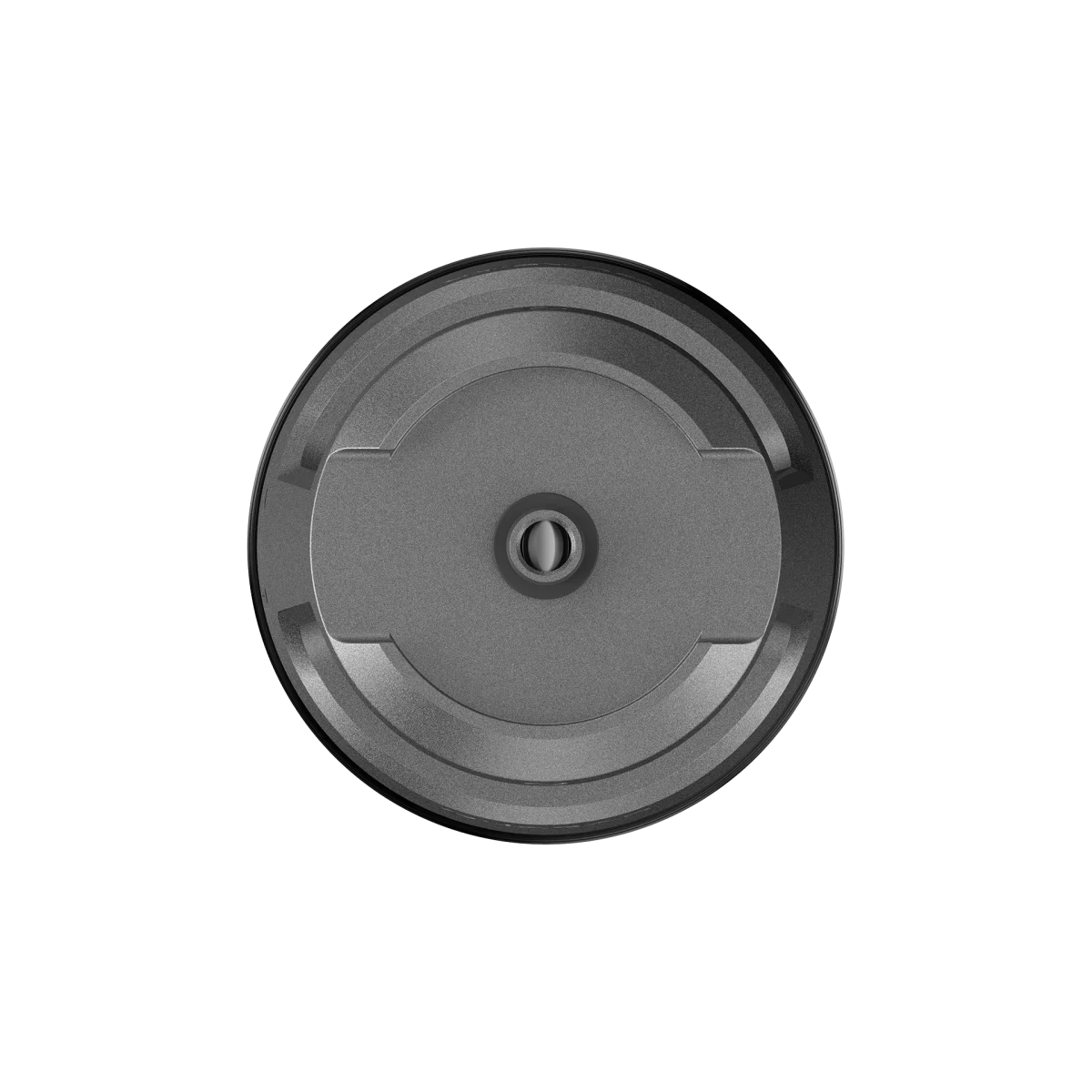 Chicha Quasar Arguilé