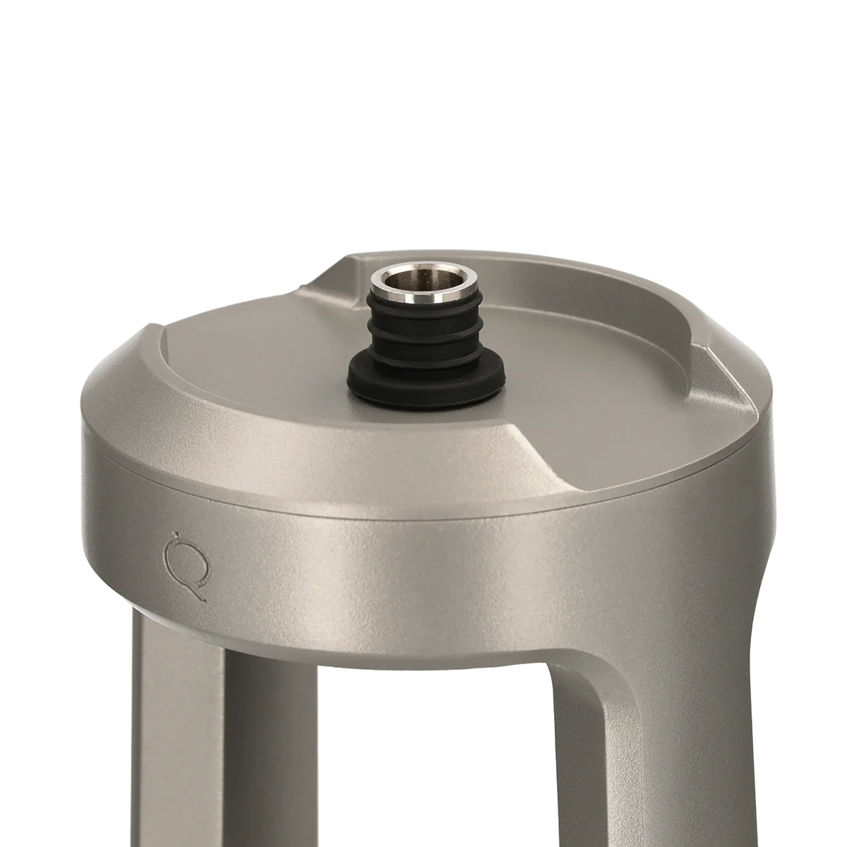 Chicha Quasar Arguilé