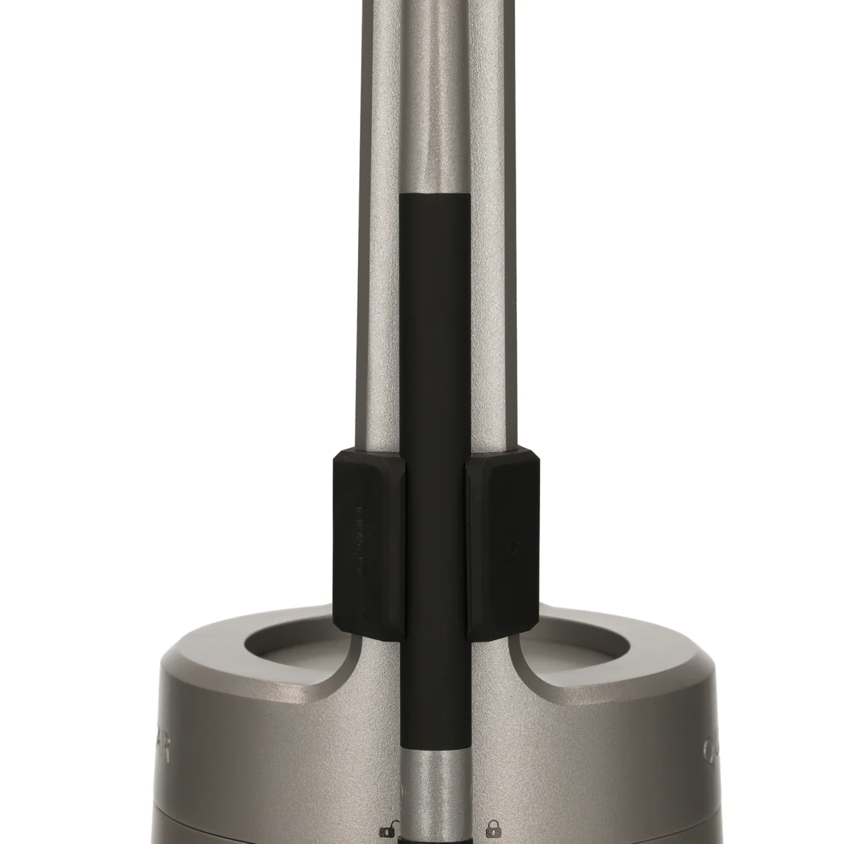 Chicha Quasar Arguilé