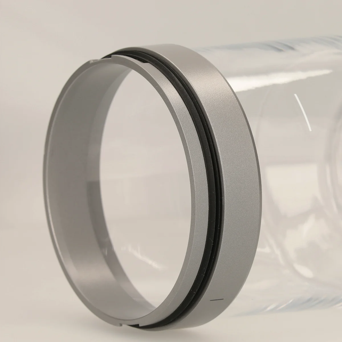 Chicha Quasar Arguilé