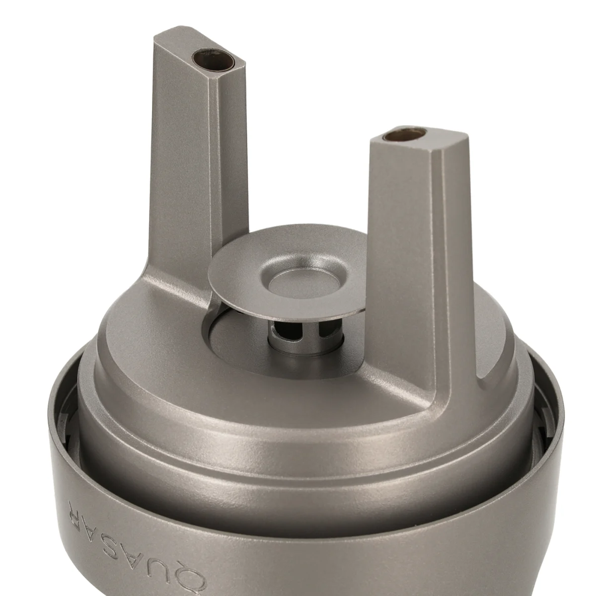 Chicha Quasar Arguilé