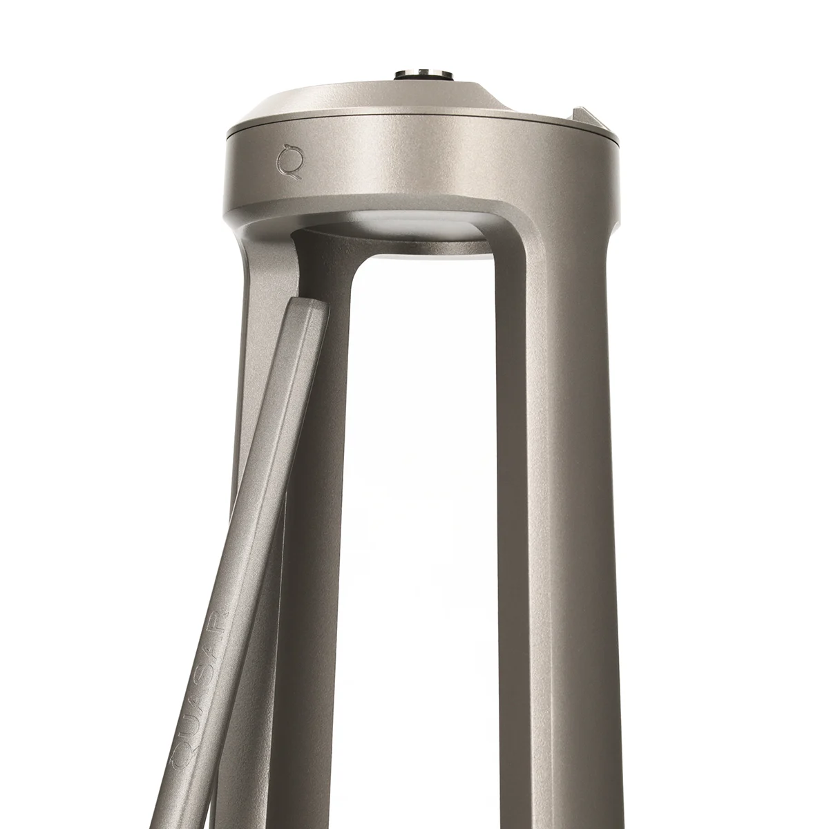 Chicha Quasar Arguilé