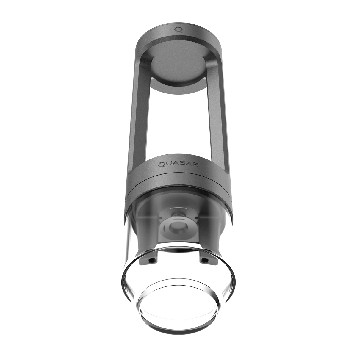 Chicha Quasar Arguilé