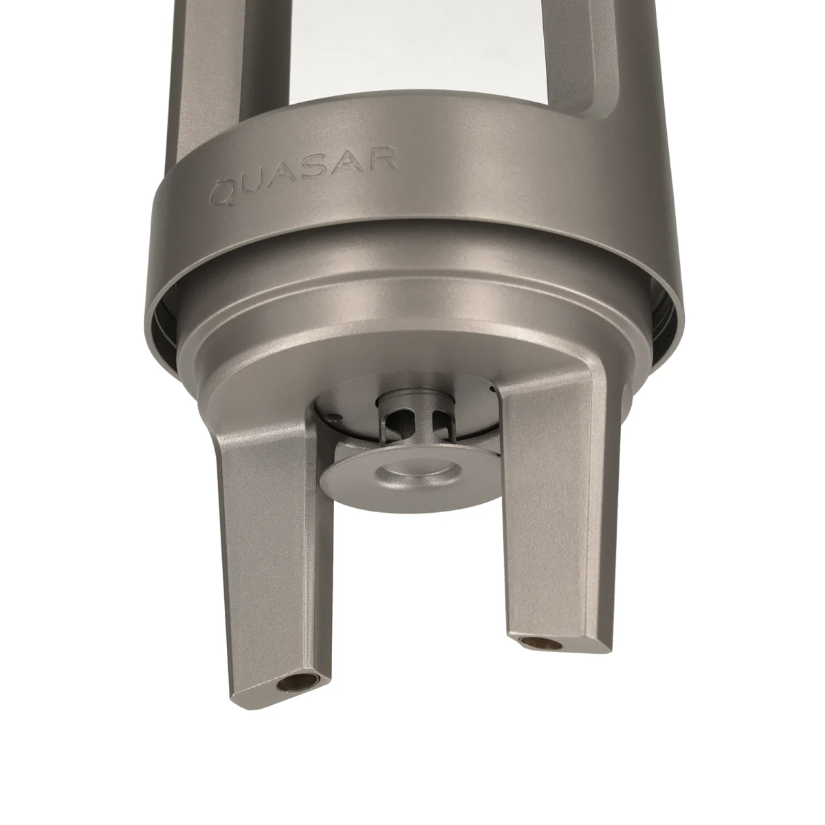 Chicha Quasar Arguilé