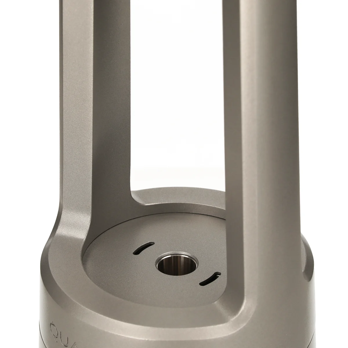 Chicha Quasar Arguilé