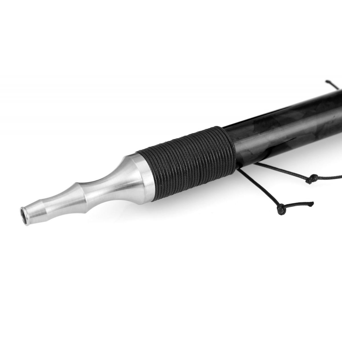 Chicha SOLOMON HOOKAH