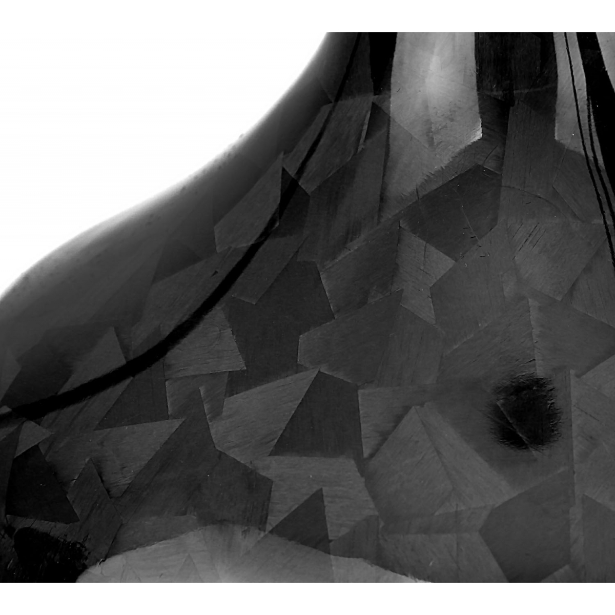 Chicha SOLOMON HOOKAH