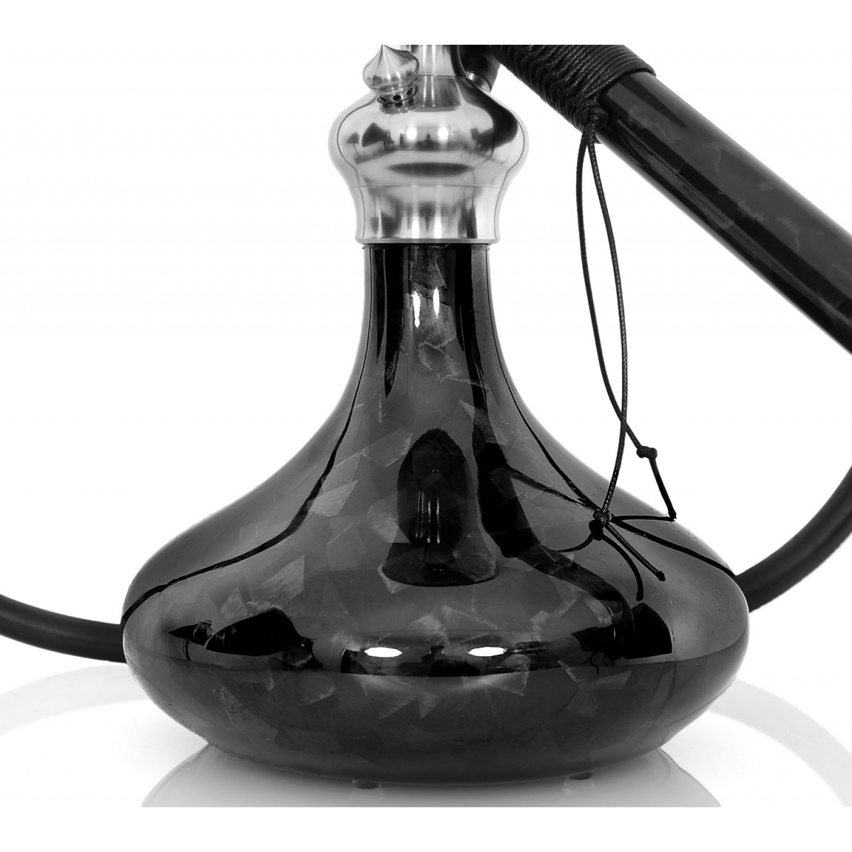 Chicha SOLOMON HOOKAH