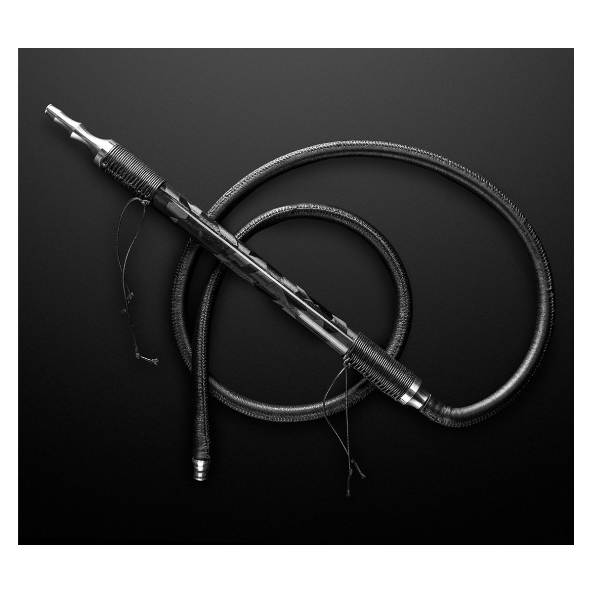 Chicha SOLOMON HOOKAH