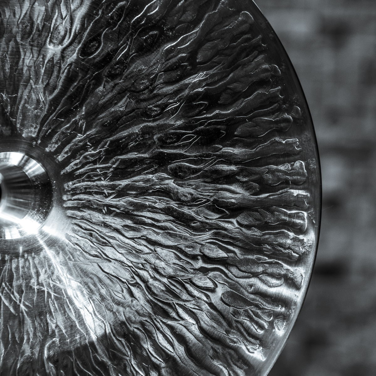 Chicha SOLOMON HOOKAH