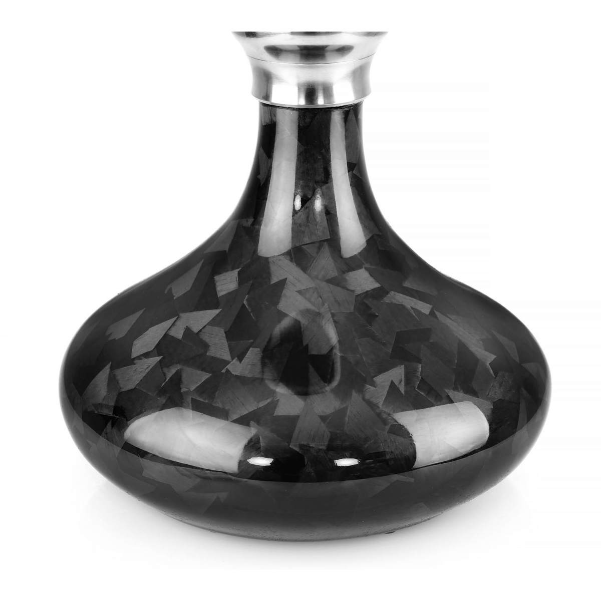 Chicha SOLOMON HOOKAH