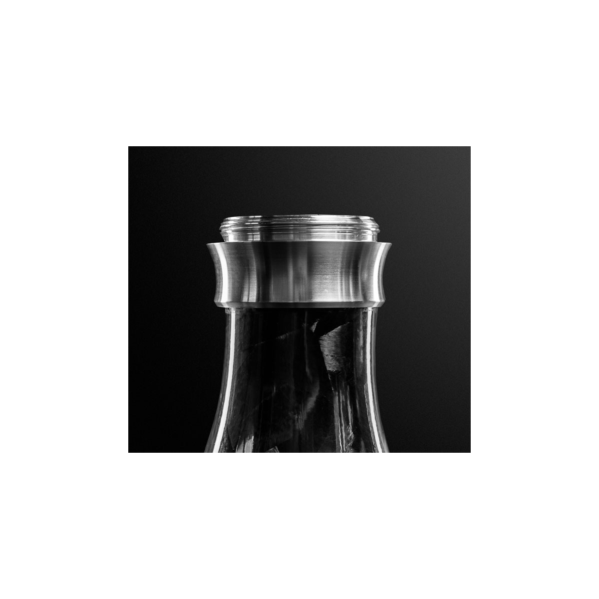 Chicha SOLOMON HOOKAH