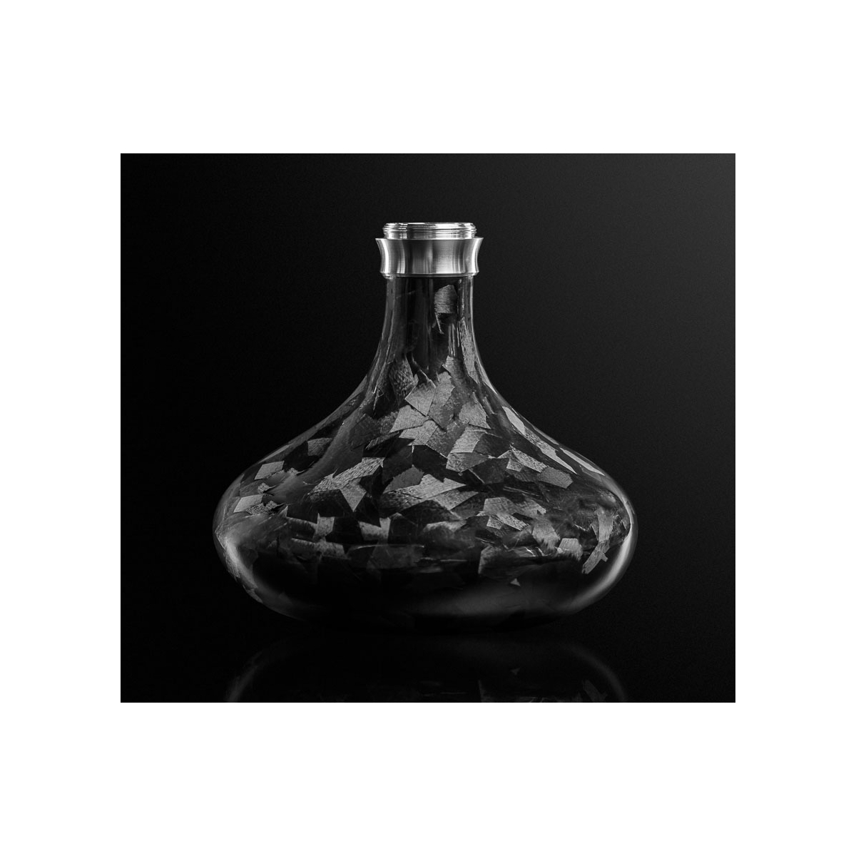 Chicha SOLOMON HOOKAH