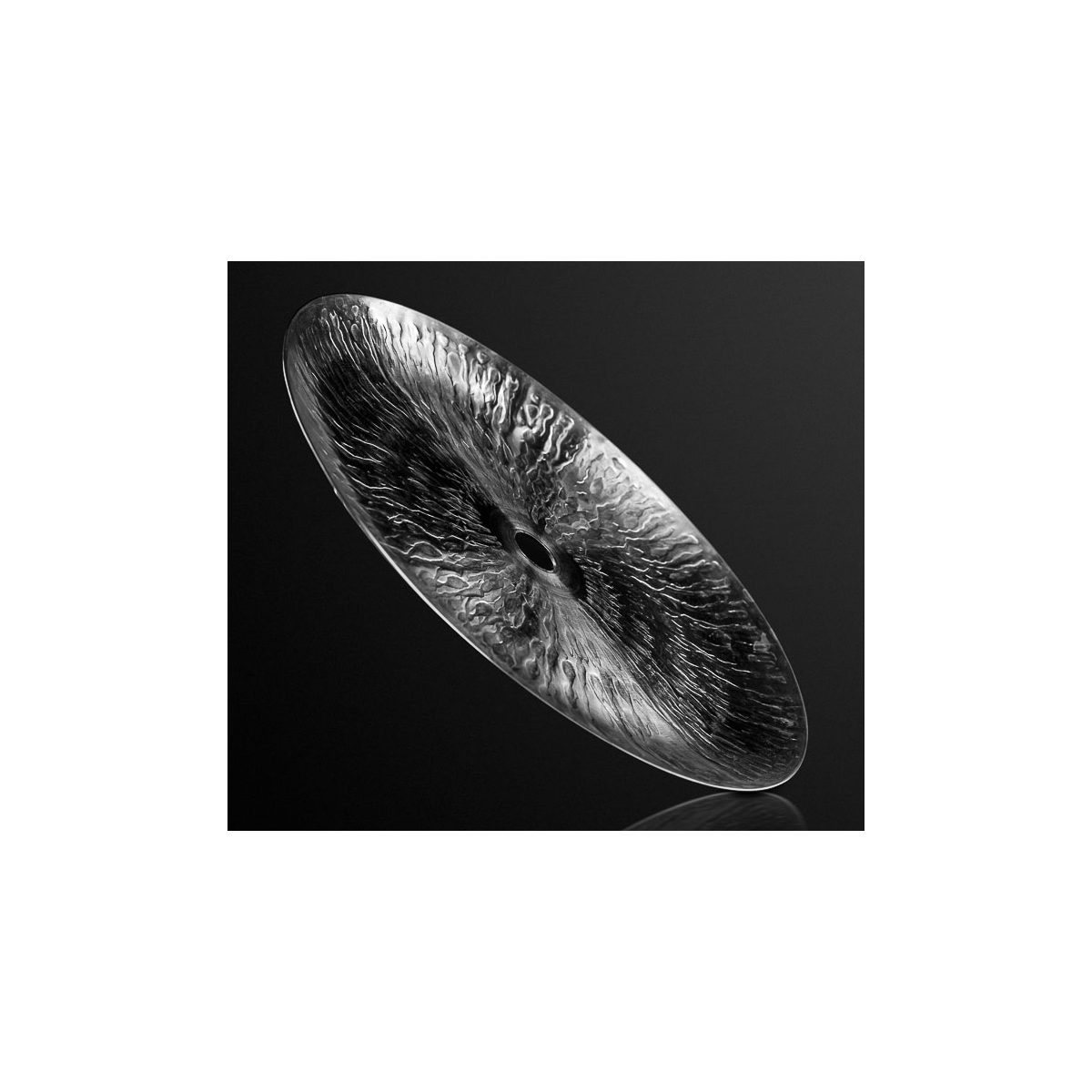 Chicha SOLOMON HOOKAH