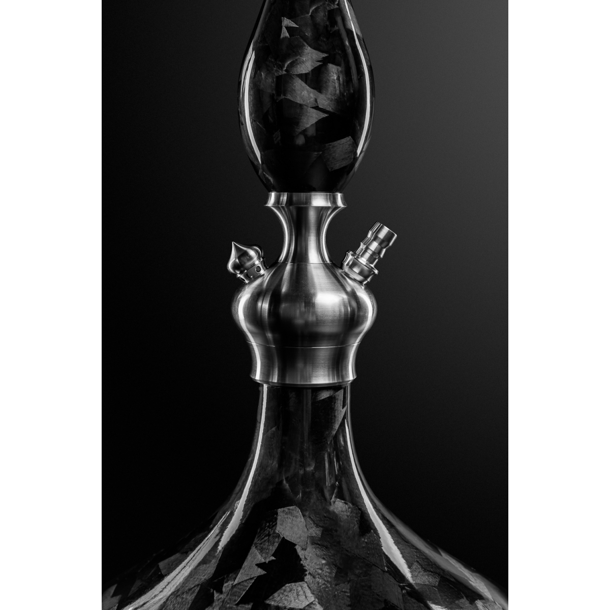 Chicha SOLOMON HOOKAH