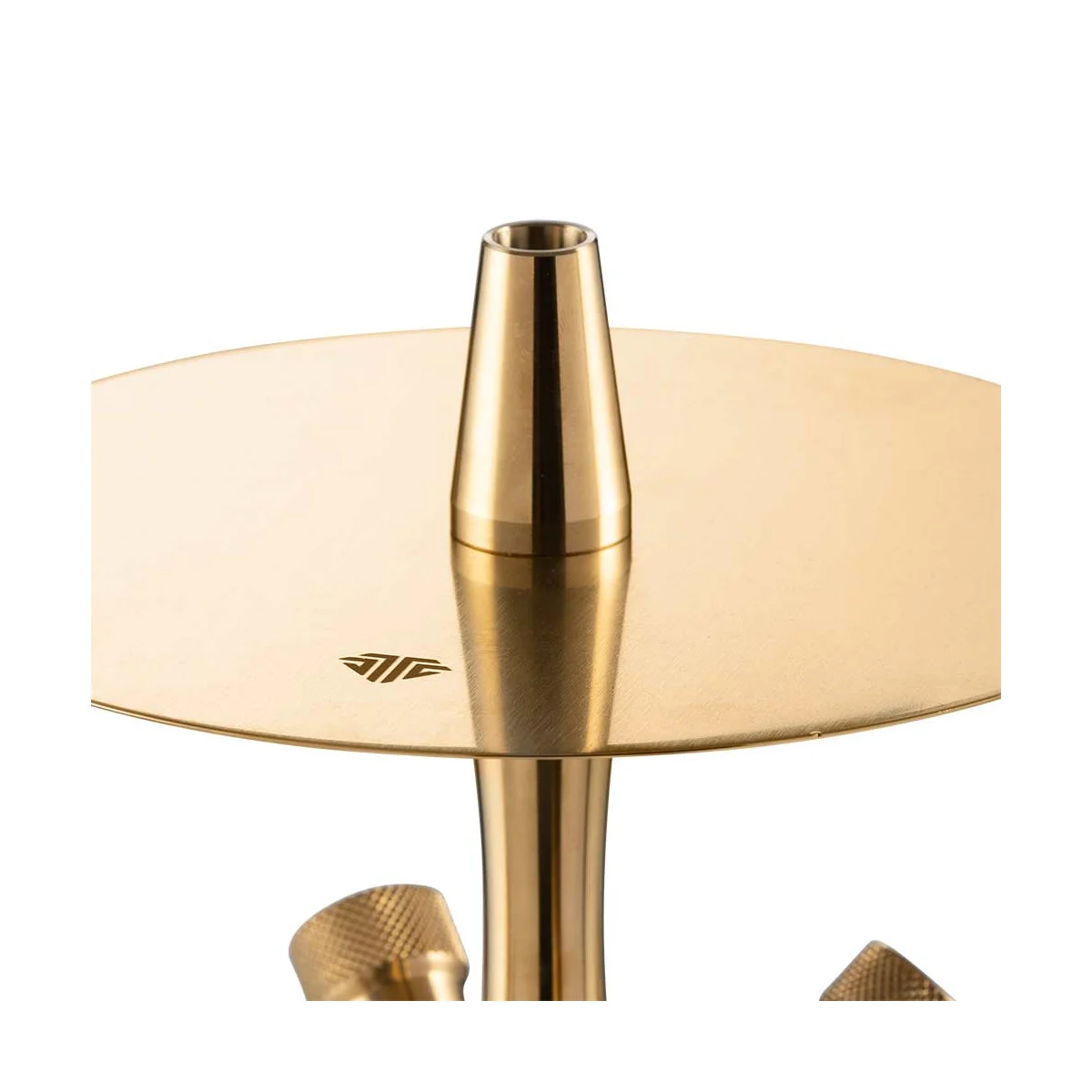 Chicha TSAR ALEXANDER MINI Gold Edition