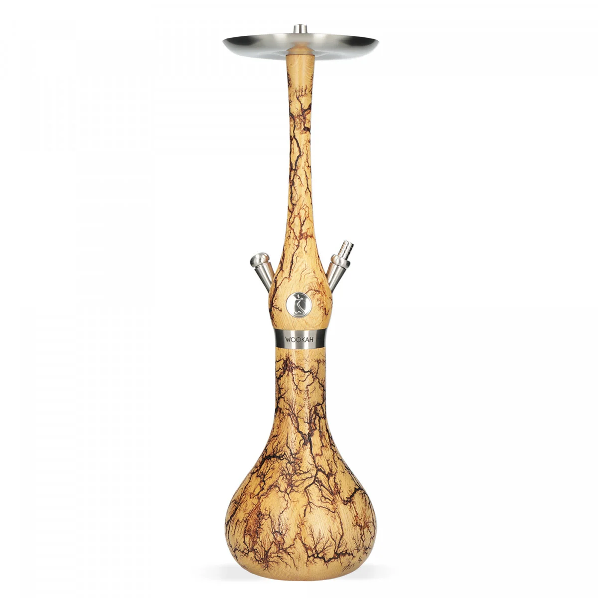 Chicha WOOKAH GROM CLASSIC CLICK