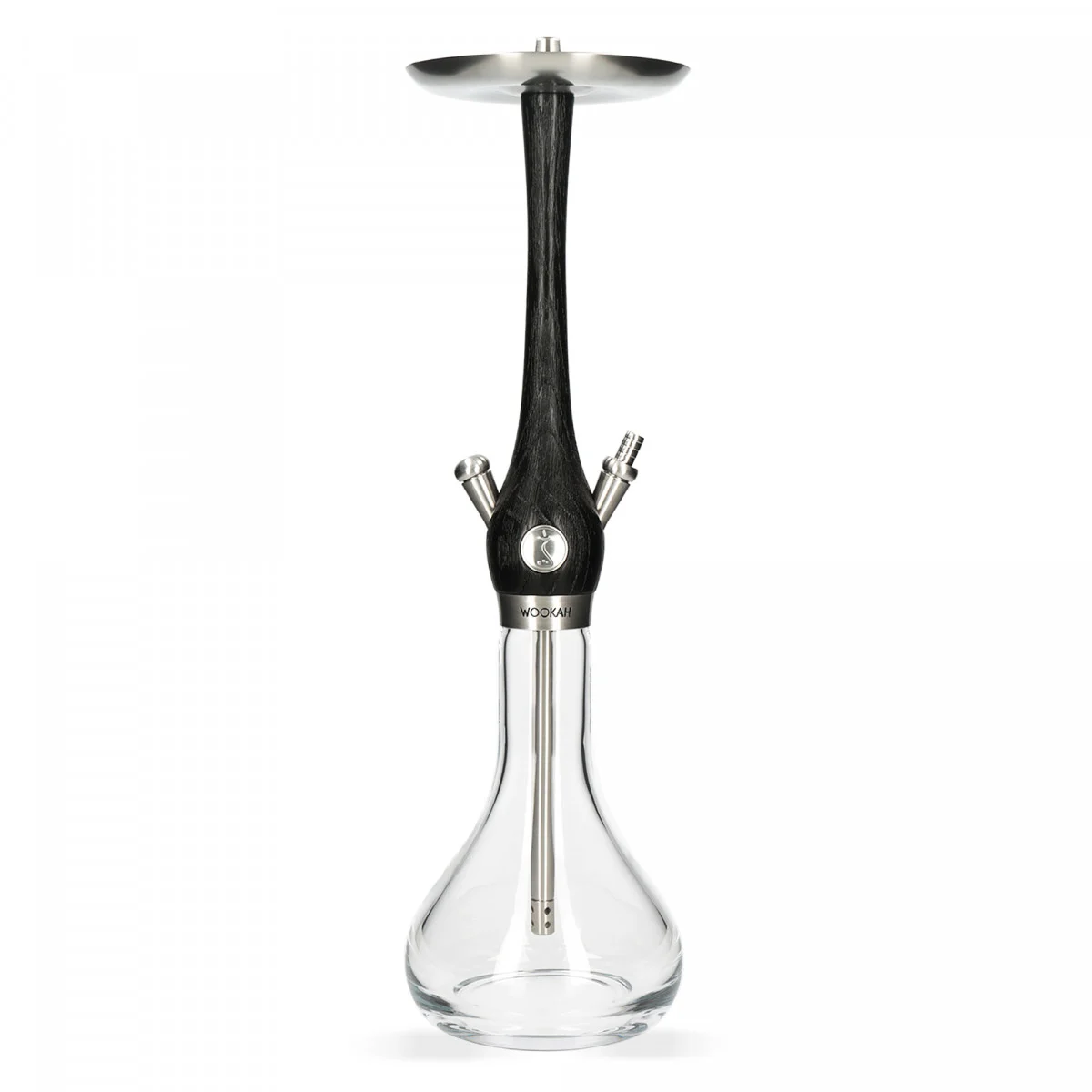 Chicha WOOKAH NOX CLICK