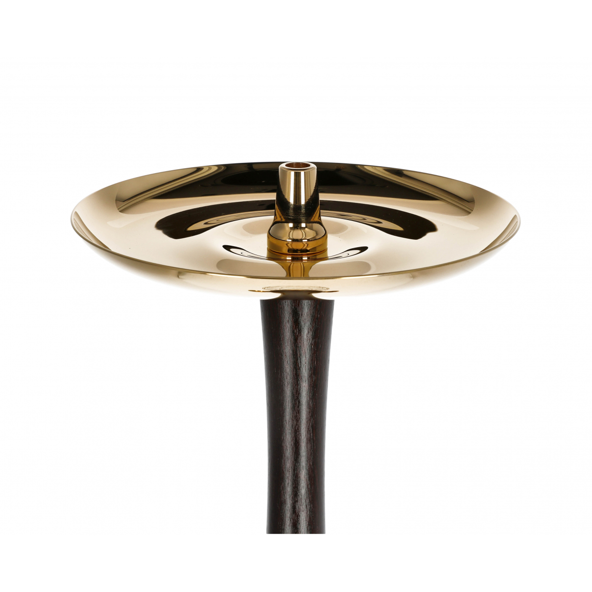 Chicha WOOKAH WENGE GOLD EDITION - 24 CARATS