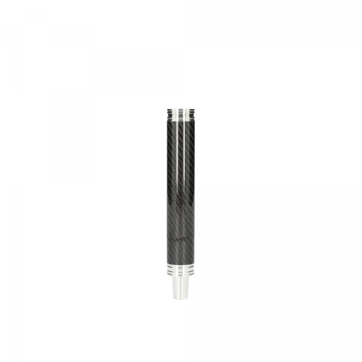 Colonne Cartel Carbone