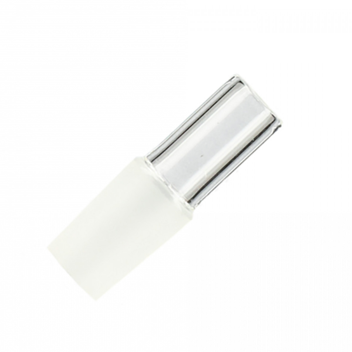 Connecteur En Verre 14.4