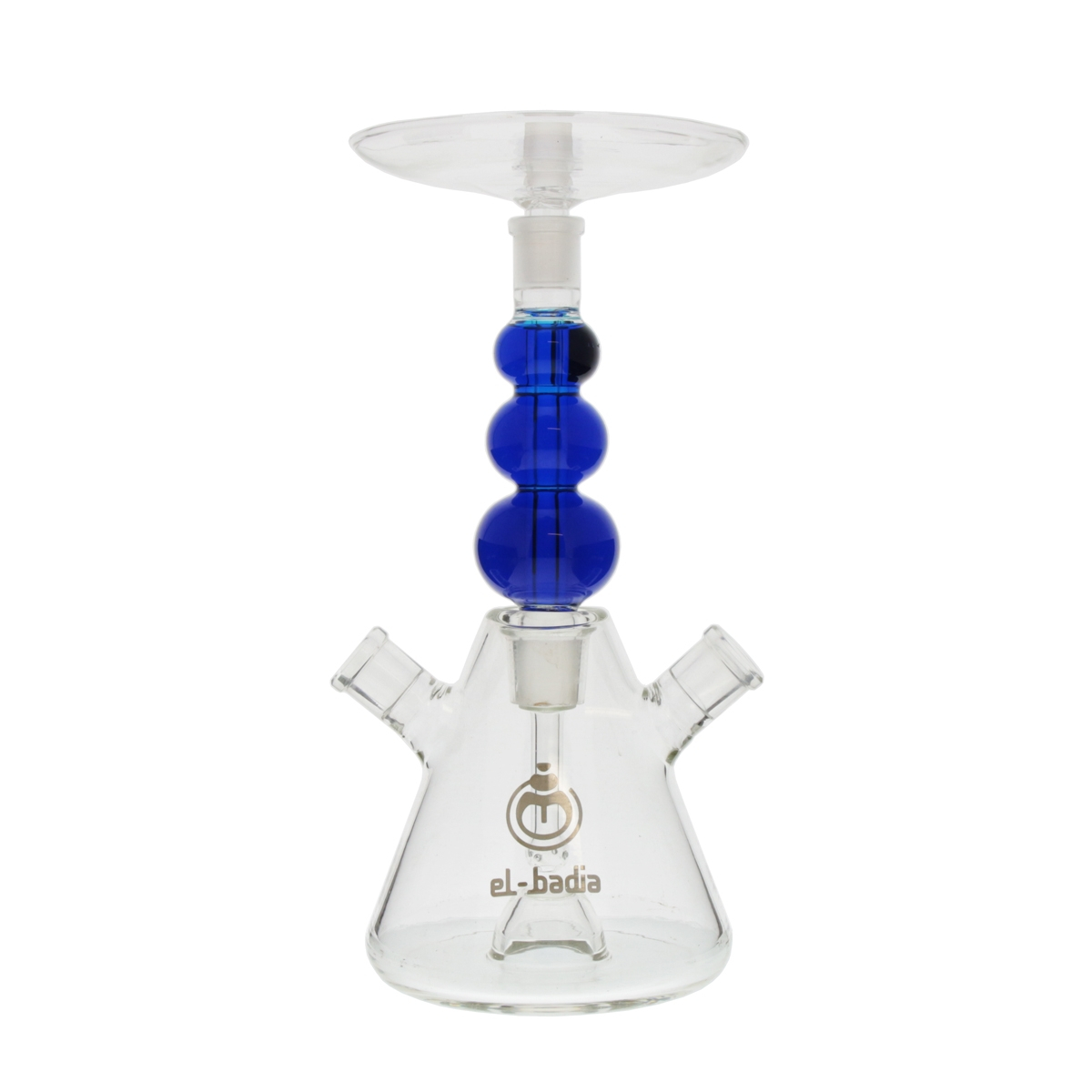 Corps Celeste Freeze