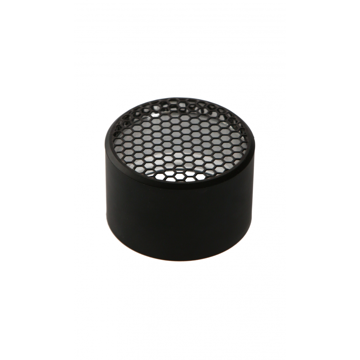 Couvercle EL-BADIA P1