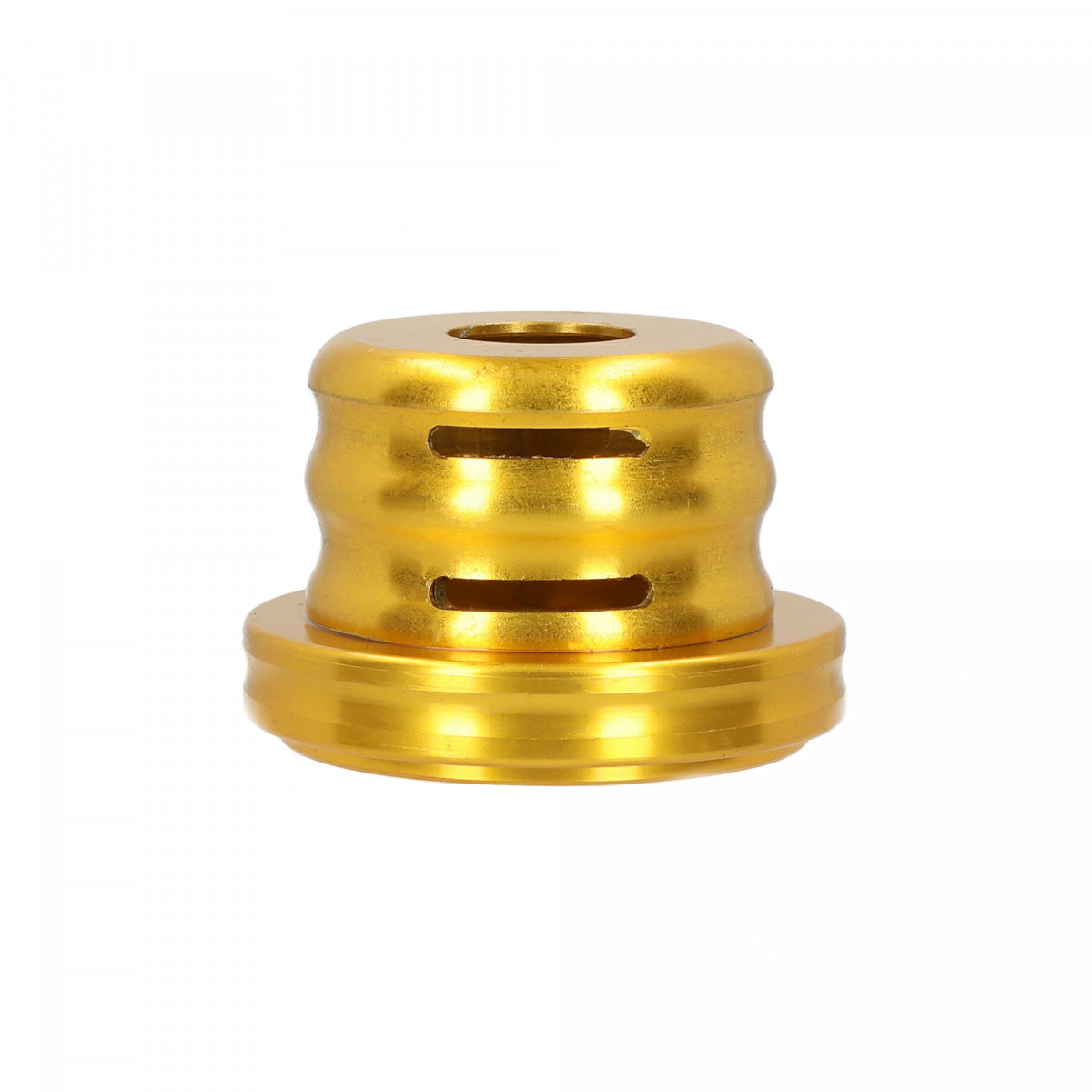 CYCLOP : système de chauffe 1 charbon