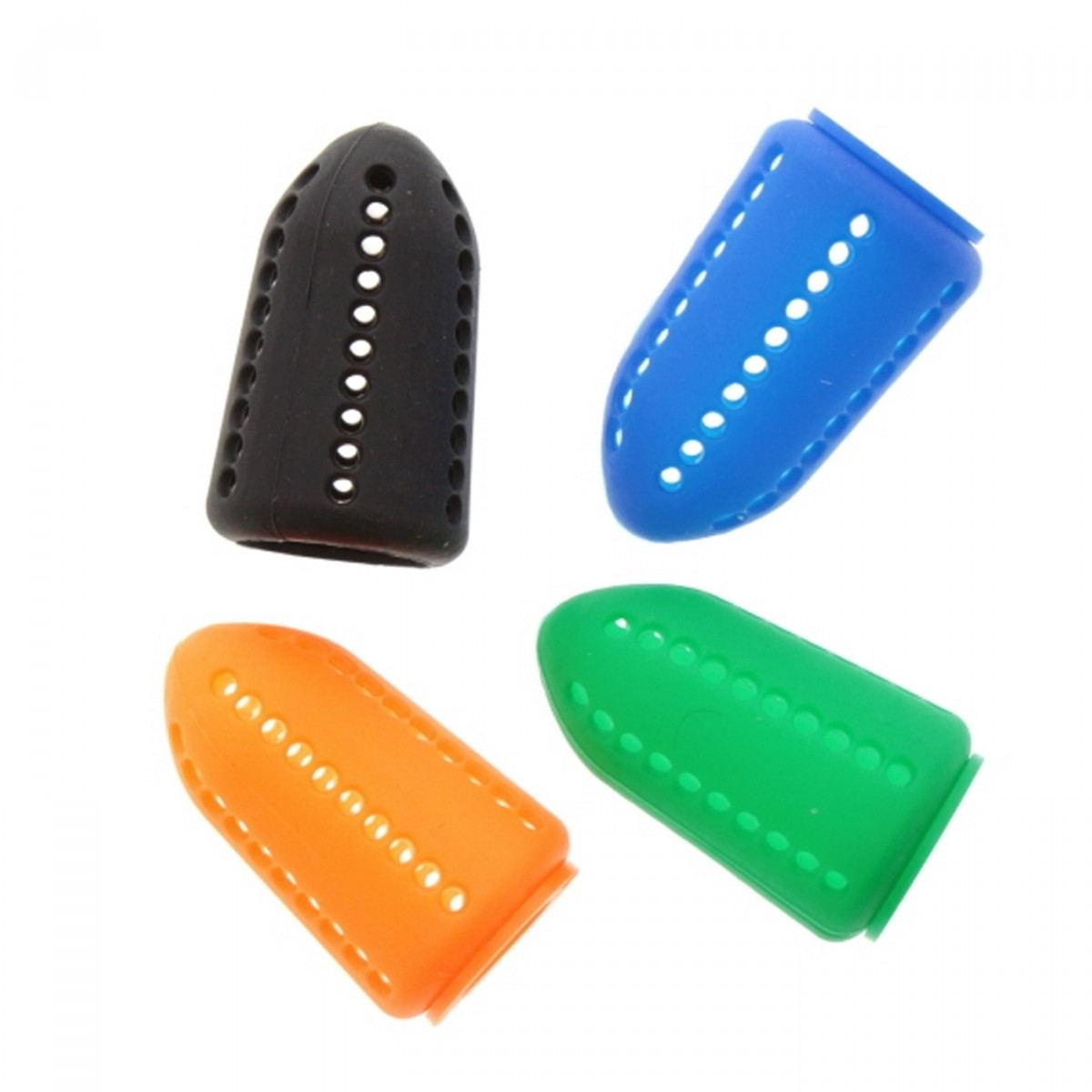 Diffuseur Silicone Multi-taille