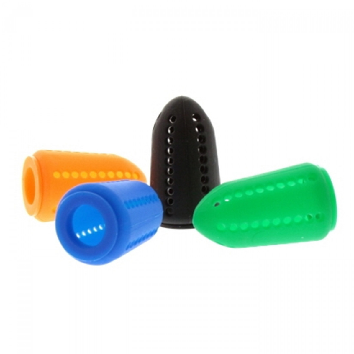 Diffuseur Silicone Multi-taille