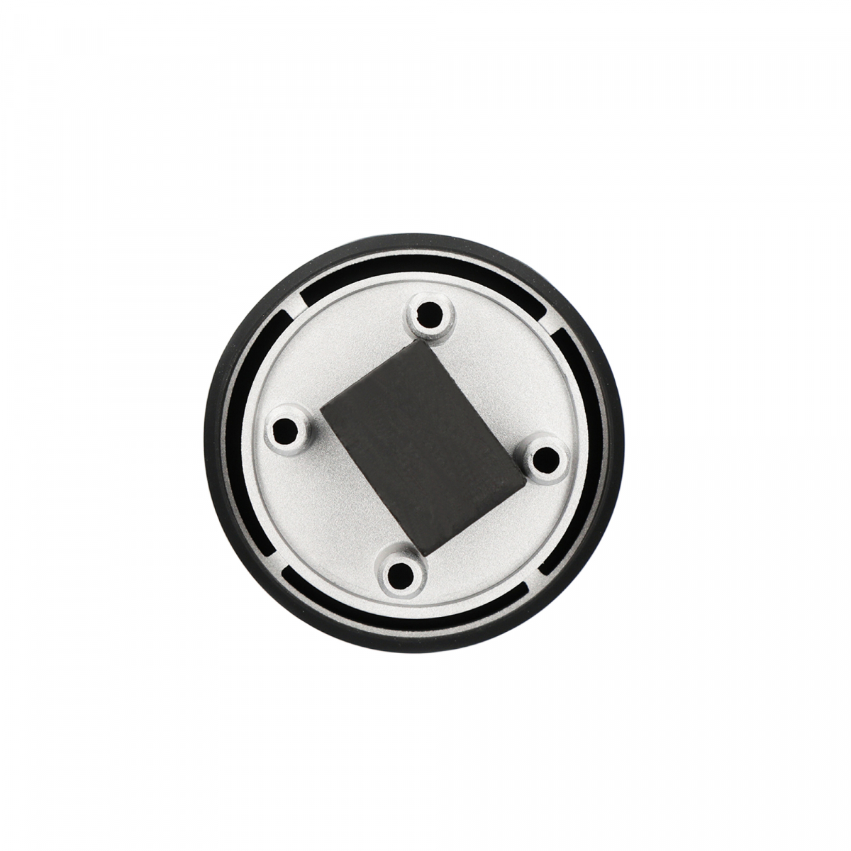 EL-BADIA P1 HMD : système de chauffe