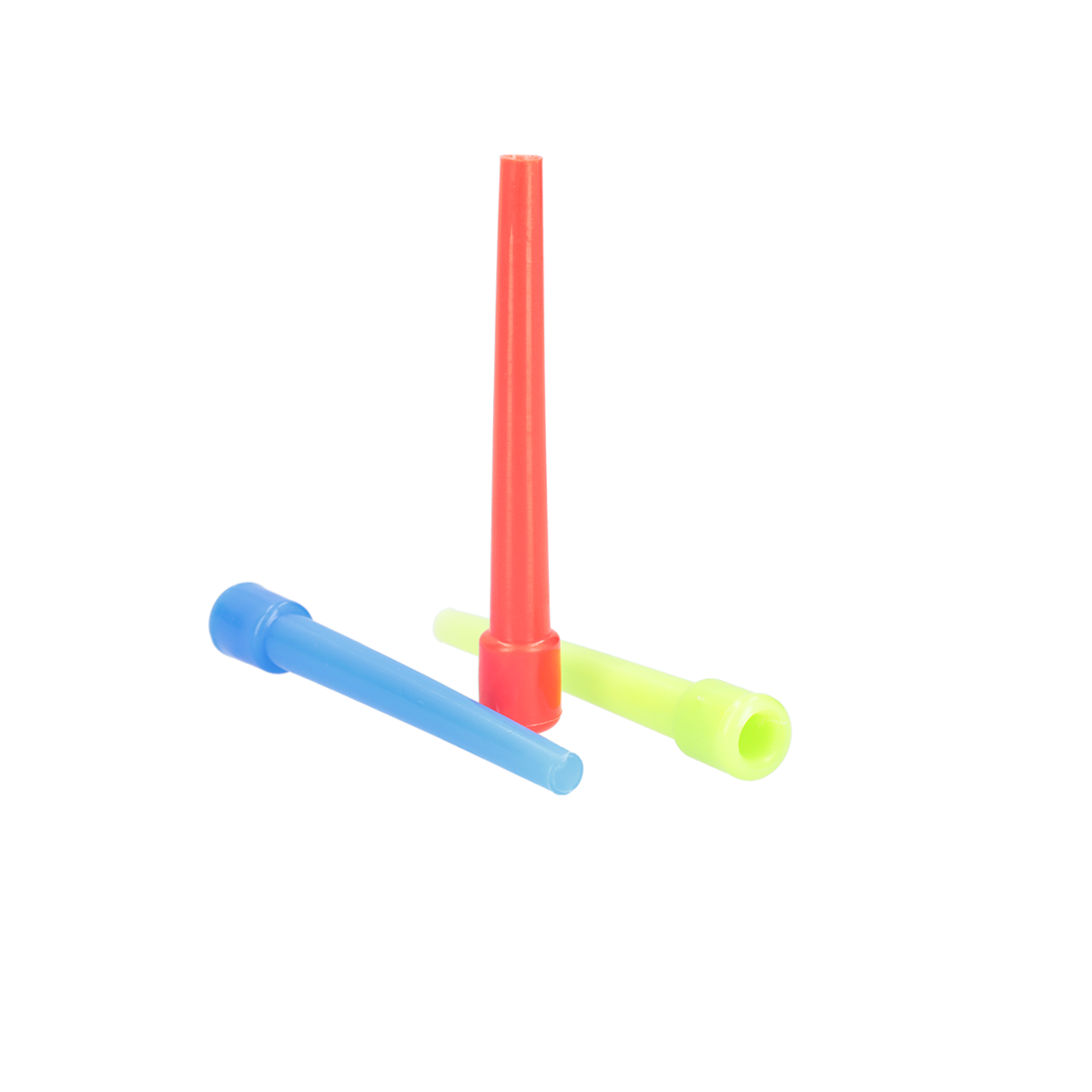 Embouts mâles XL (x50)