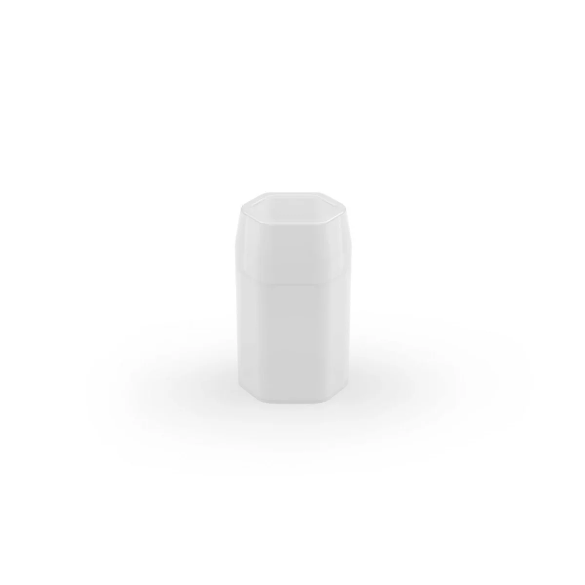 Embouts pour JABED (x100)