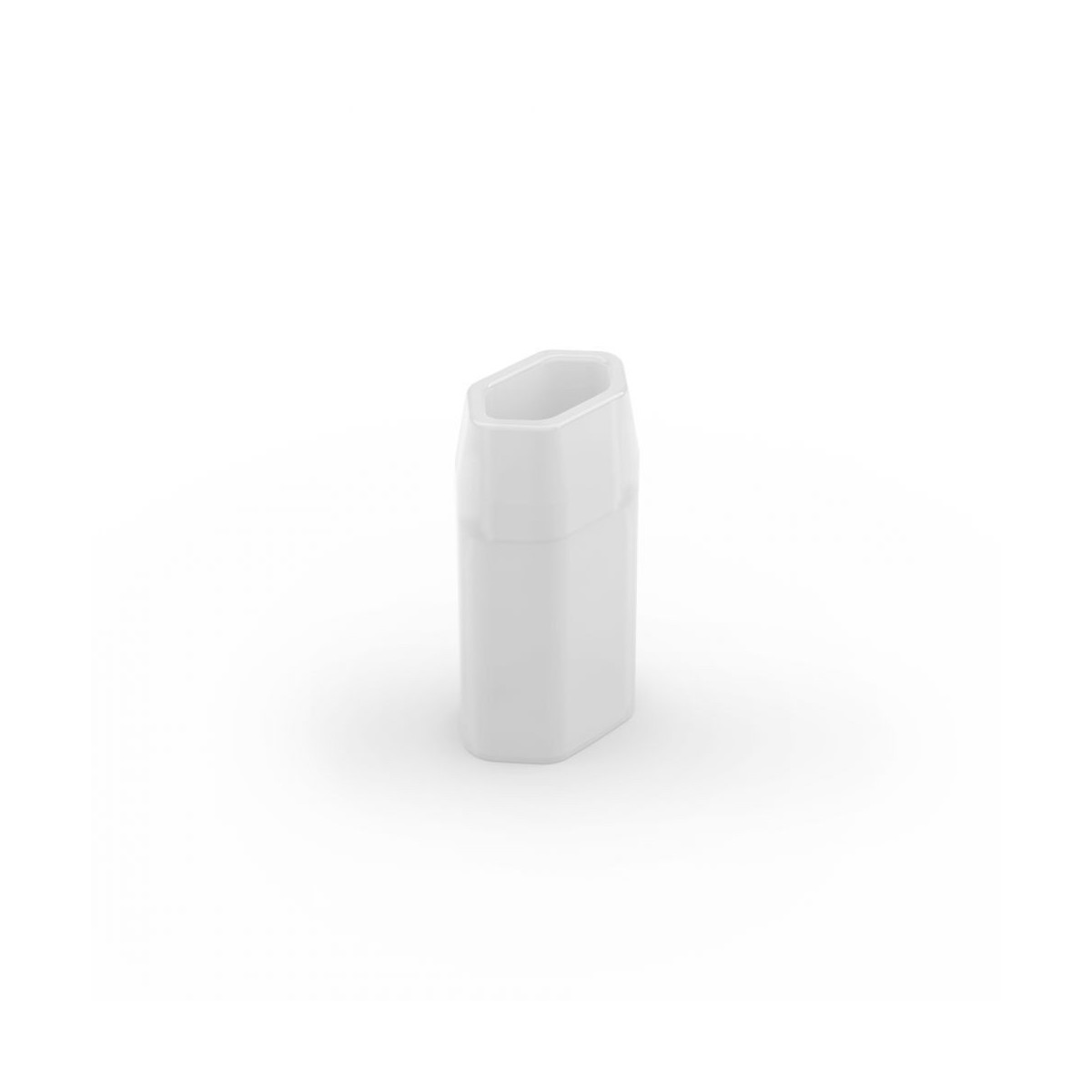 Embouts pour JABED (x100)