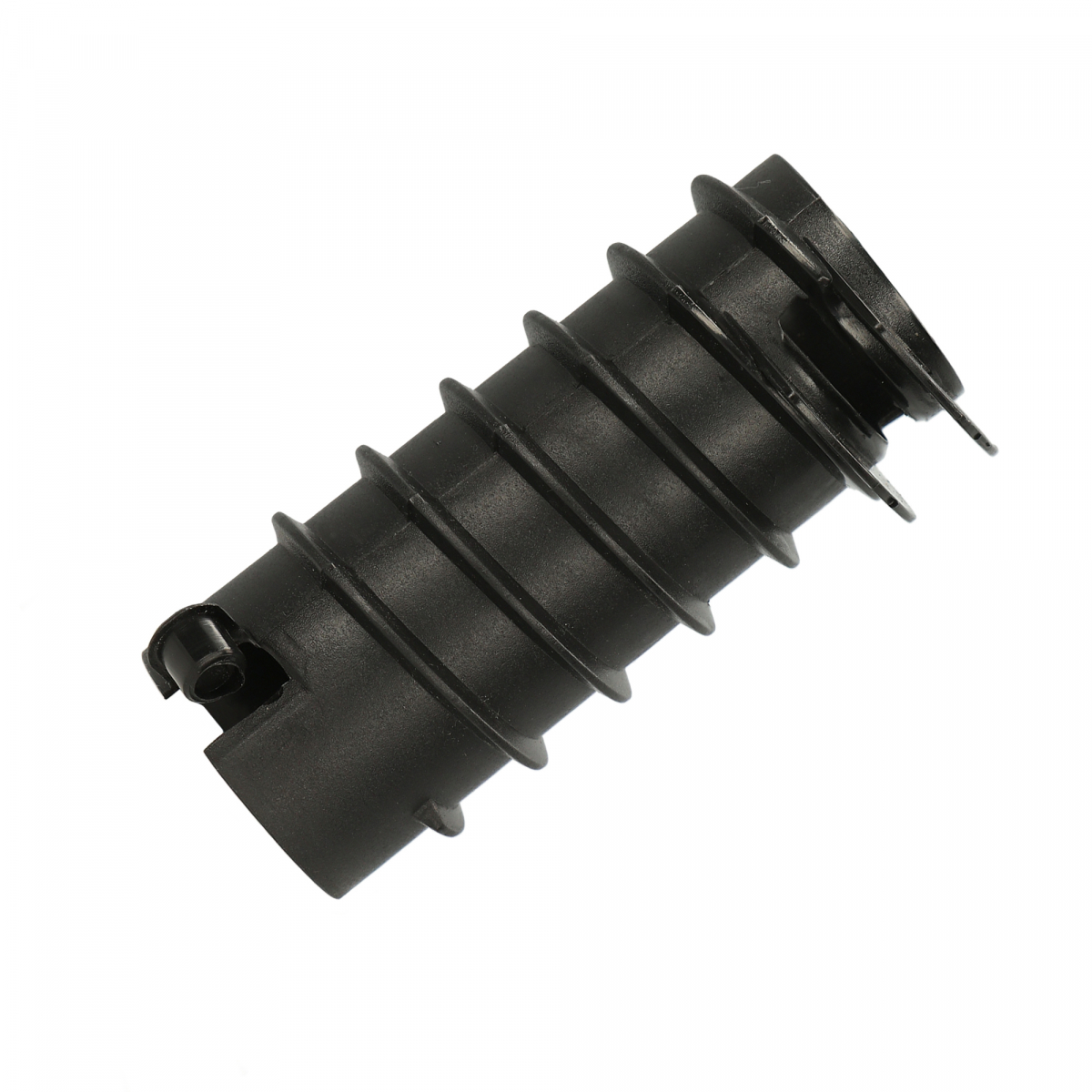 Enrouleur EL-BADIA P1