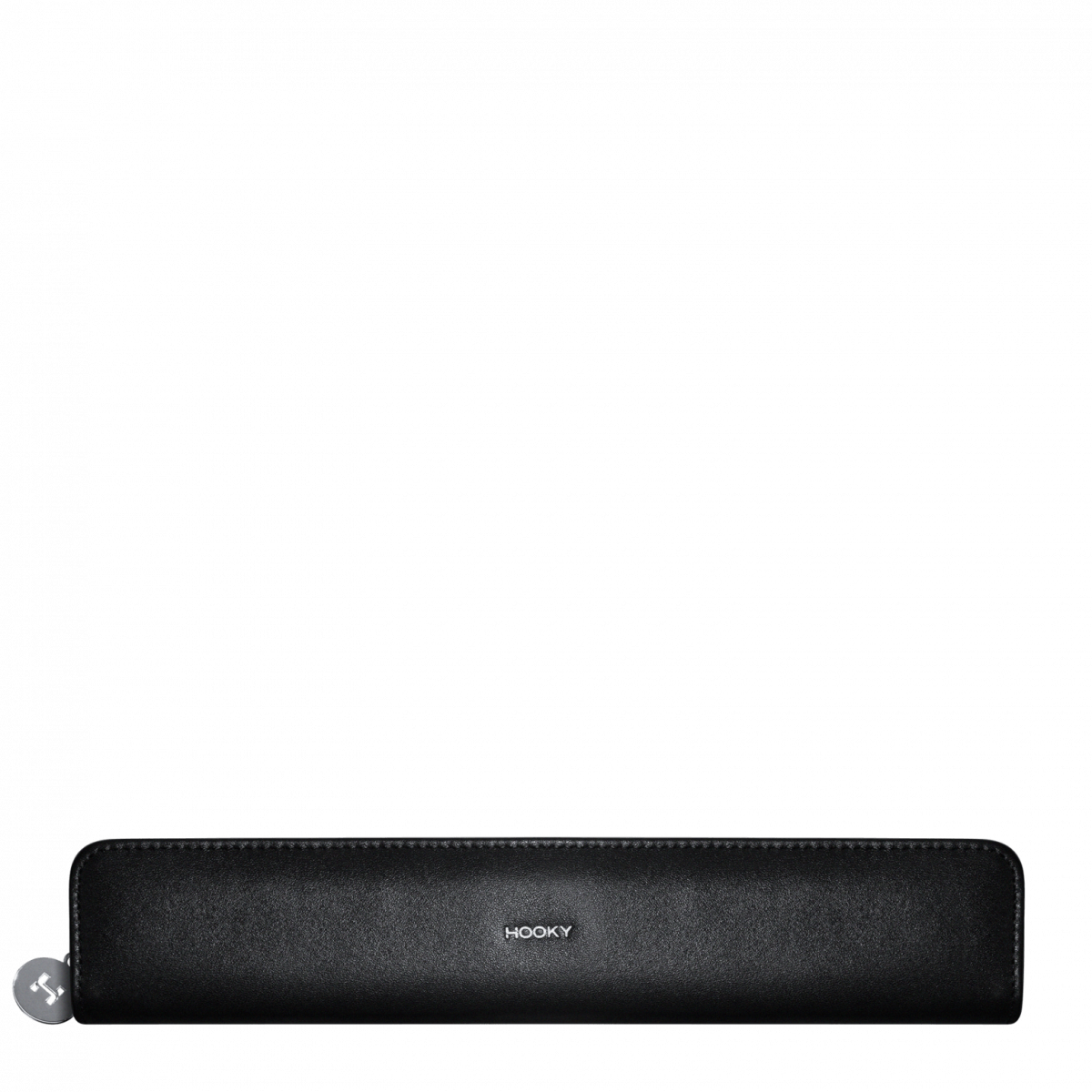 Etui HOOKY ROYAL