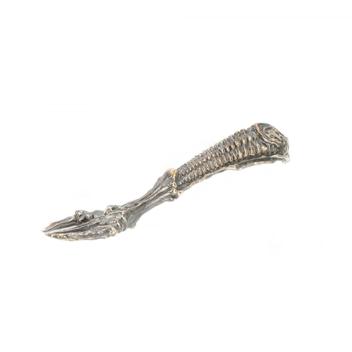 Fourchette MAKLAUD KORMA